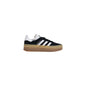 Adidas Sneakers Donna