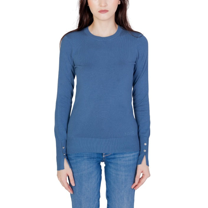 Guess Maglia Donna