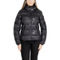 Desigual Giubbotto Donna