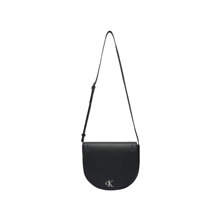Calvin Klein Jeans Borsa Donna