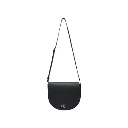 Calvin Klein Jeans Borsa Donna