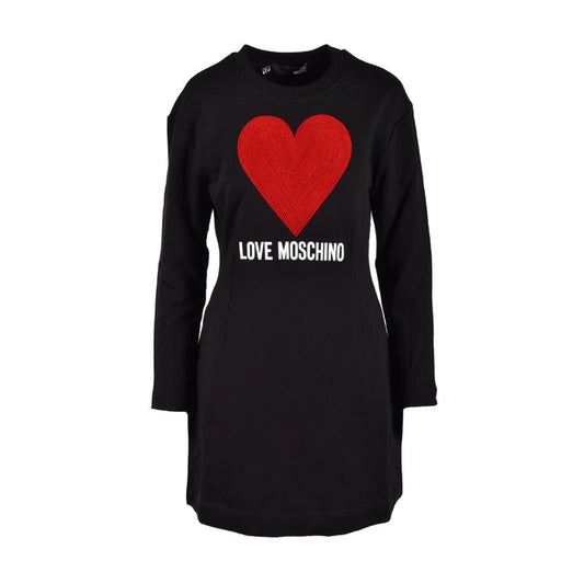 Love Moschino Abito Donna