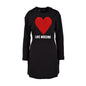 Love Moschino Abito Donna