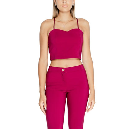 Rinascimento Top Donna