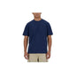 New Balance T-Shirt Uomo