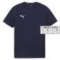 Puma T-Shirt Uomo
