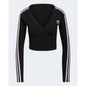 Adidas T-Shirt Donna