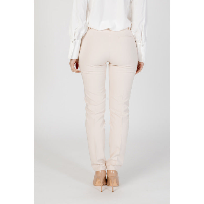 Rinascimento Pantaloni Donna