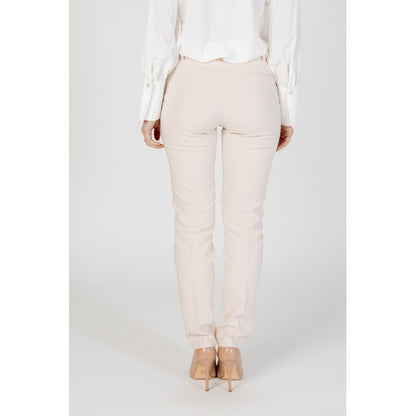 Rinascimento Pantaloni Donna