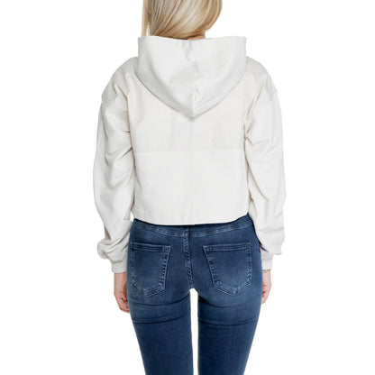 Tommy Hilfiger Felpa Donna