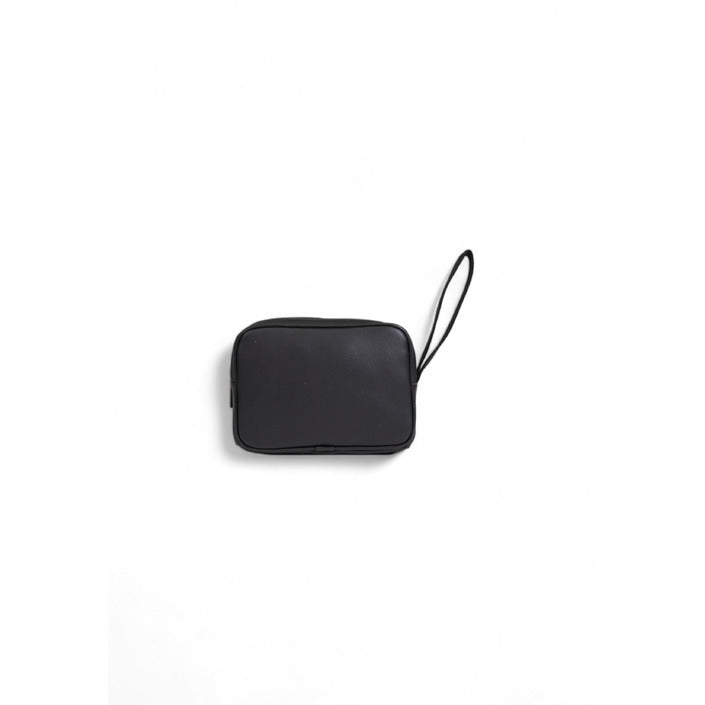 Calvin Klein Borsa Uomo