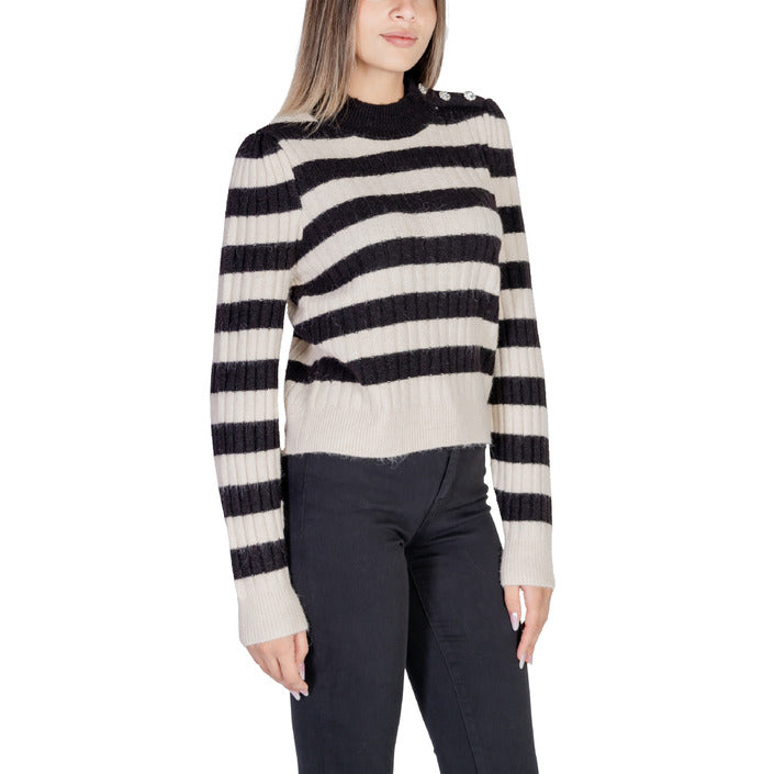 Vero Moda Maglia Donna