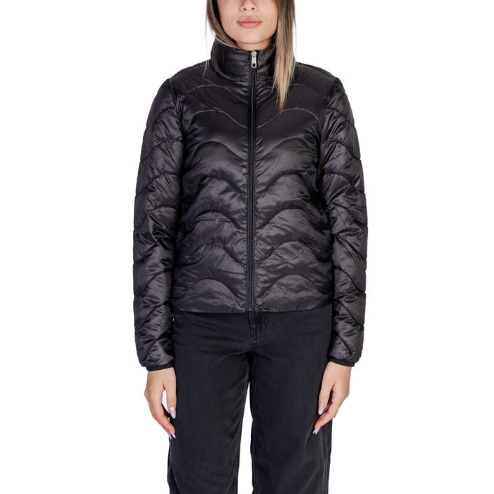 Only Cappotto Donna
