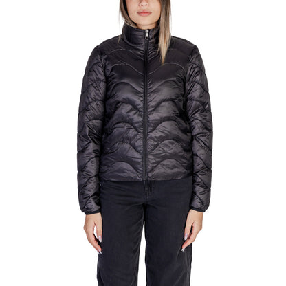 Only Cappotto Donna