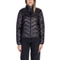 Only Cappotto Donna