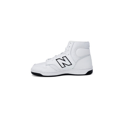 New Balance Sneakers Donna