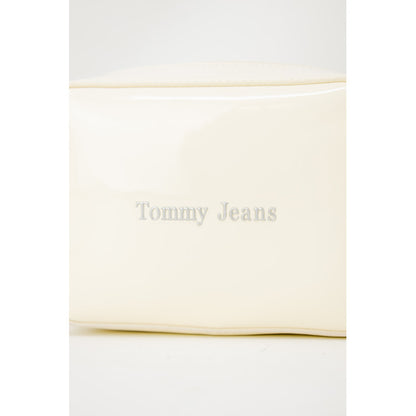 Tommy Hilfiger Borsa Donna