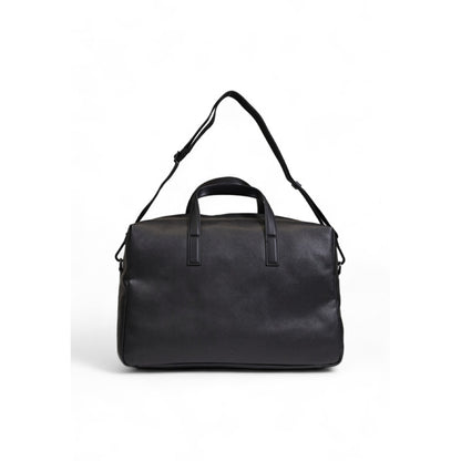 Calvin Klein Borsa Uomo