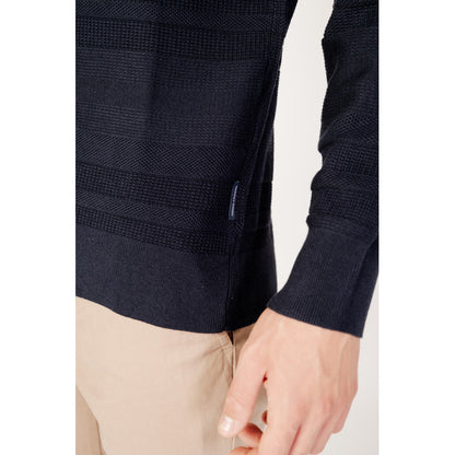 Armani Exchange Maglia Uomo