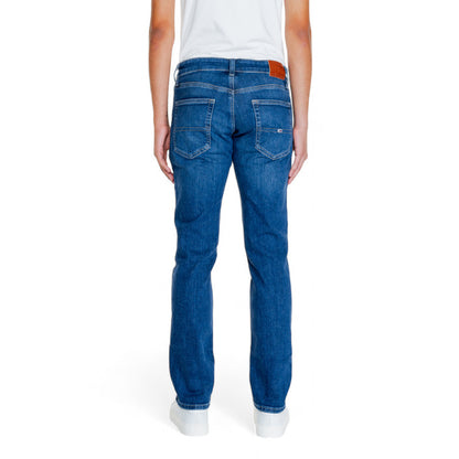 Tommy Hilfiger Jeans Uomo