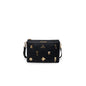 Love Moschino Borsa Donna