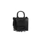 Armani Exchange Borsa Donna
