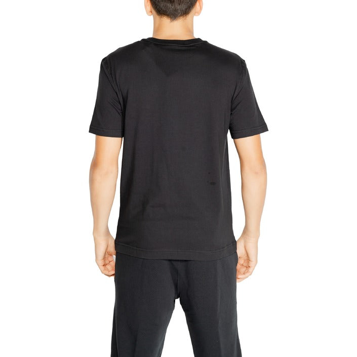Calvin Klein Sport T-Shirt Uomo