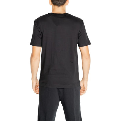 Calvin Klein Sport T-Shirt Uomo