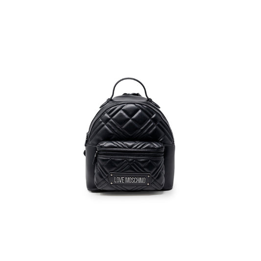 Love Moschino Borsa Donna