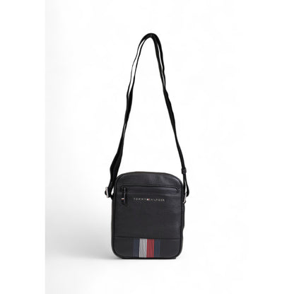 Tommy Hilfiger Borsa Uomo