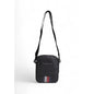 Tommy Hilfiger Borsa Uomo