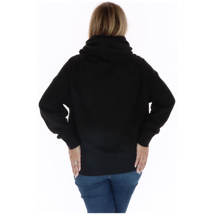 Ellesse Felpa Donna