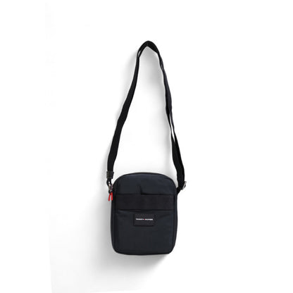 Tommy Hilfiger Borsa Uomo