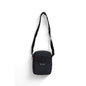 Tommy Hilfiger Borsa Uomo