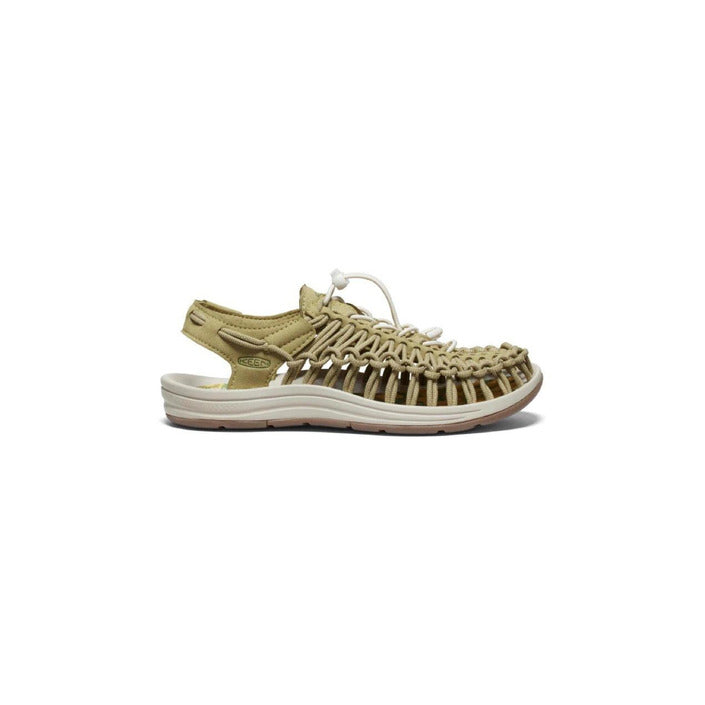 Keen Sandali Donna