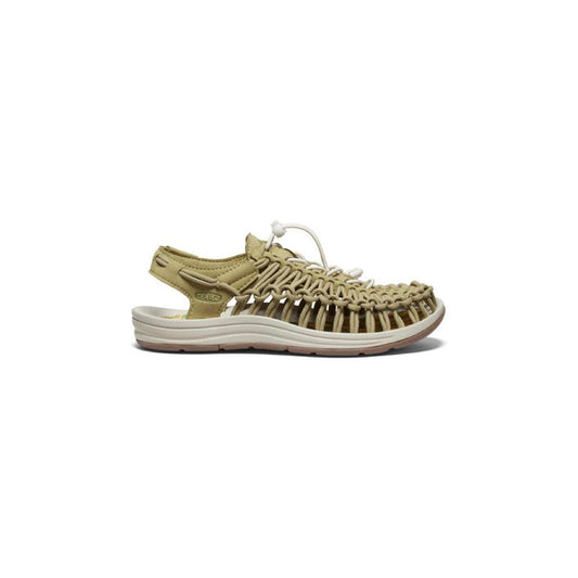 Keen Sandali Donna