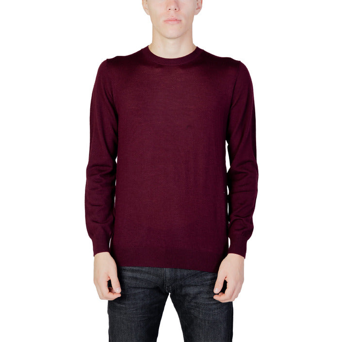 Liu Jo Maglia Uomo