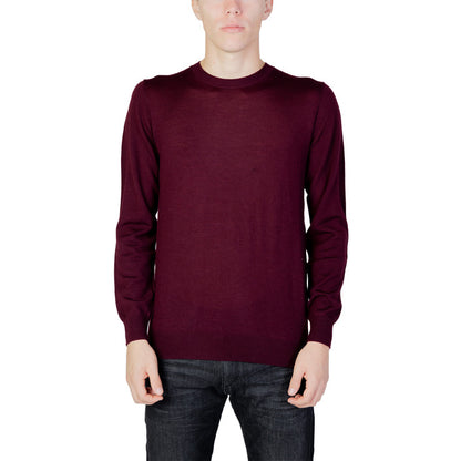 Liu Jo Maglia Uomo
