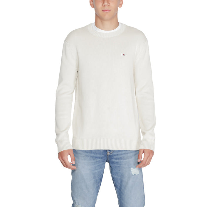 Tommy Hilfiger Maglia Uomo