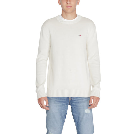 Tommy Hilfiger Maglia Uomo