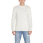 Tommy Hilfiger Maglia Uomo