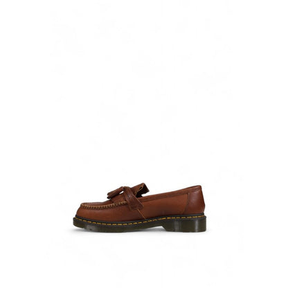 Dr. Martens Mocassini Uomo