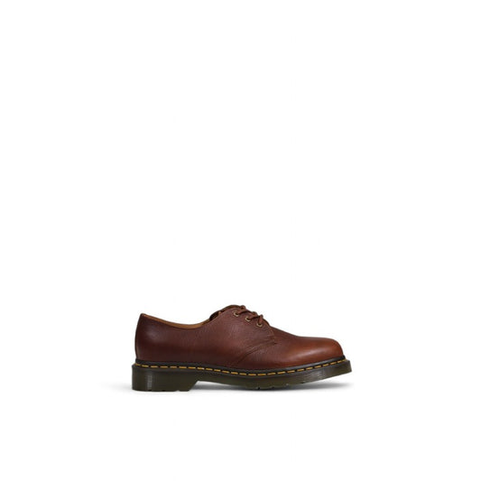 Dr. Martens Scarpe Stringate Uomo