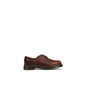 Dr. Martens Scarpe Stringate Uomo