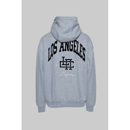 Pull&bear Felpa Donna