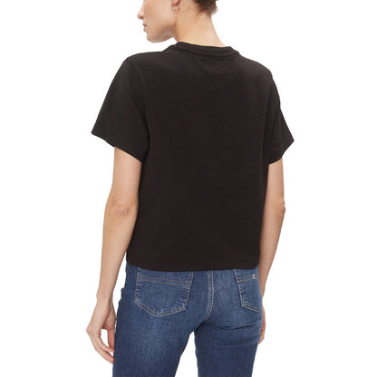 Tommy Hilfiger T-Shirt Donna
