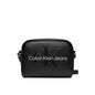 Calvin Klein Jeans Borsa Donna