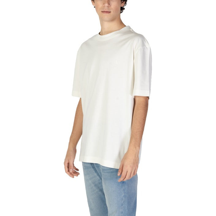 Calvin Klein Jeans T-Shirt Uomo