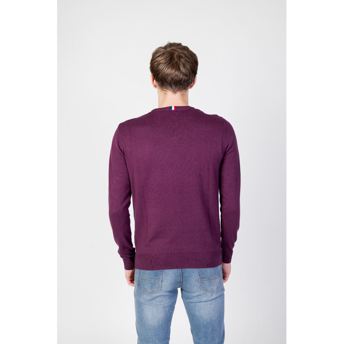 U.s. Polo Assn. Maglia Uomo
