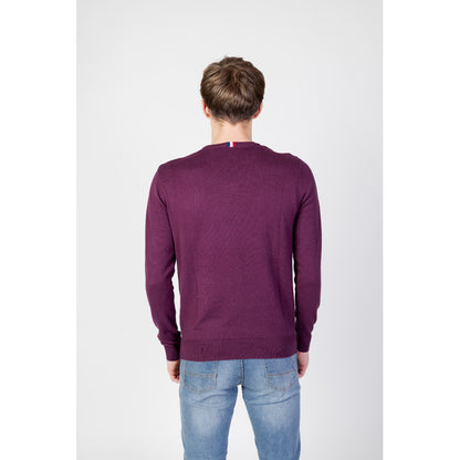 U.s. Polo Assn. Maglia Uomo
